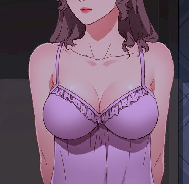 The Perfect Roommates Chapter 32 image 70