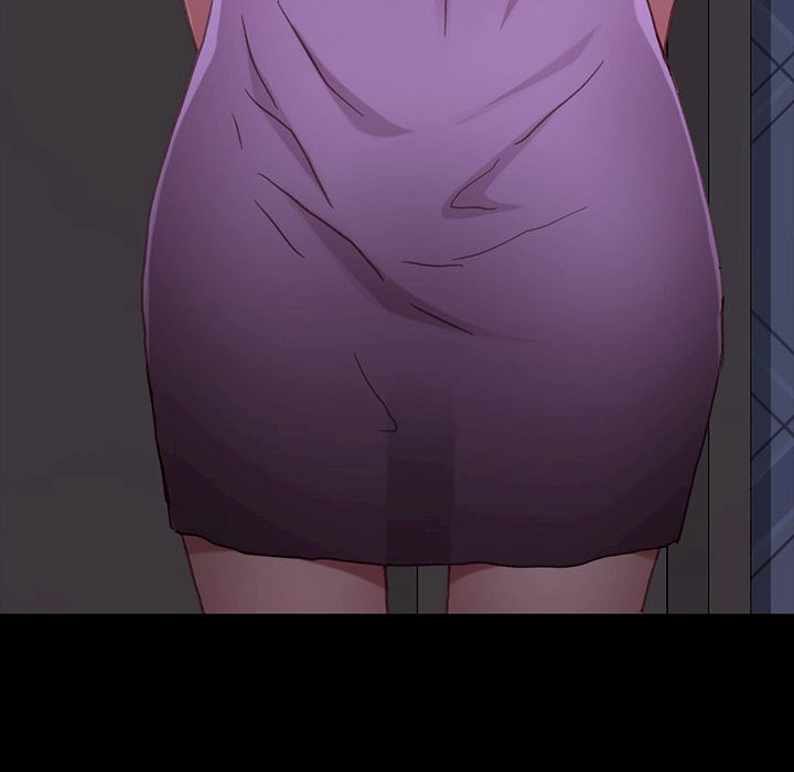 The Perfect Roommates Chapter 32 image 71