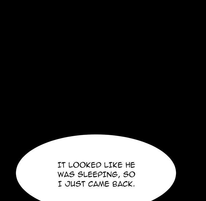 The Perfect Roommates Chapter 32 image 75