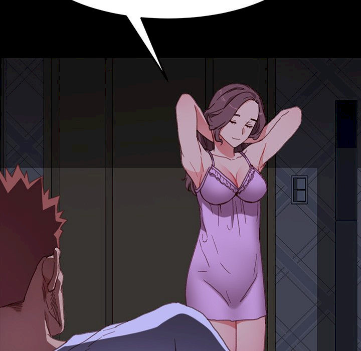 The Perfect Roommates Chapter 32 image 76