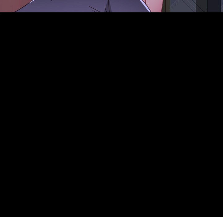 The Perfect Roommates Chapter 32 image 77