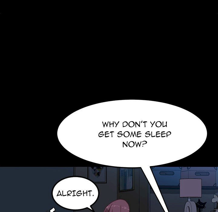 The Perfect Roommates Chapter 32 image 78