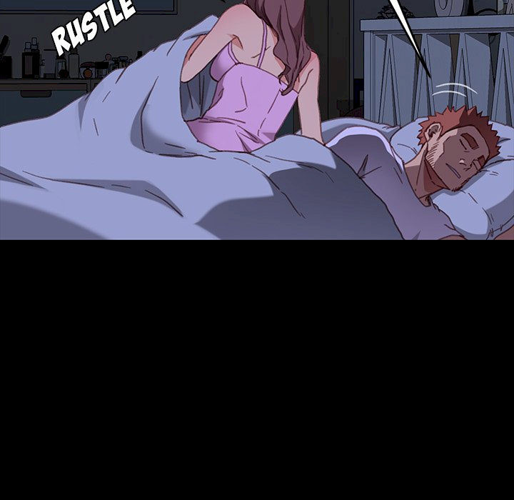 The Perfect Roommates Chapter 32 image 79