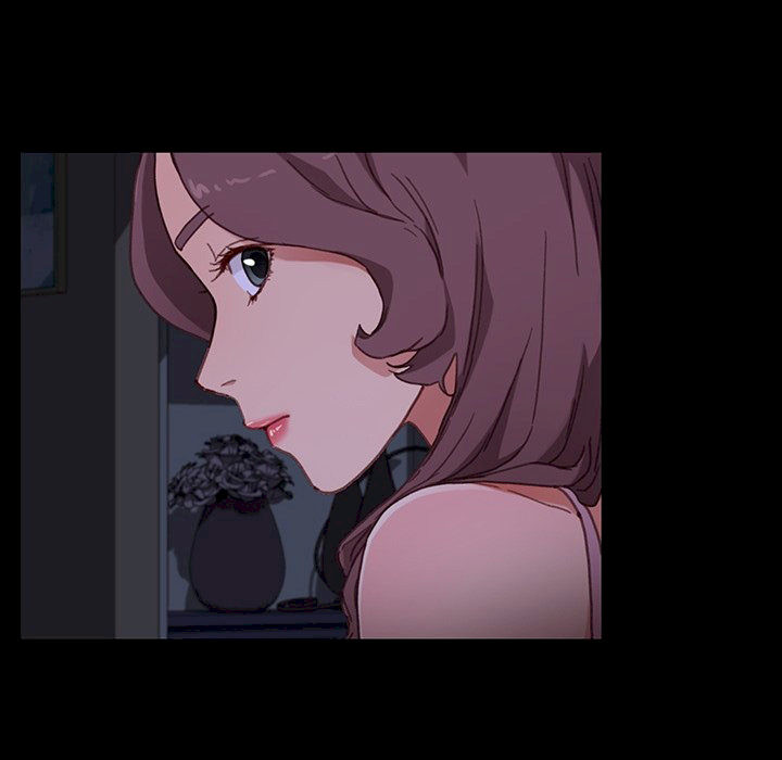 The Perfect Roommates Chapter 32 image 80