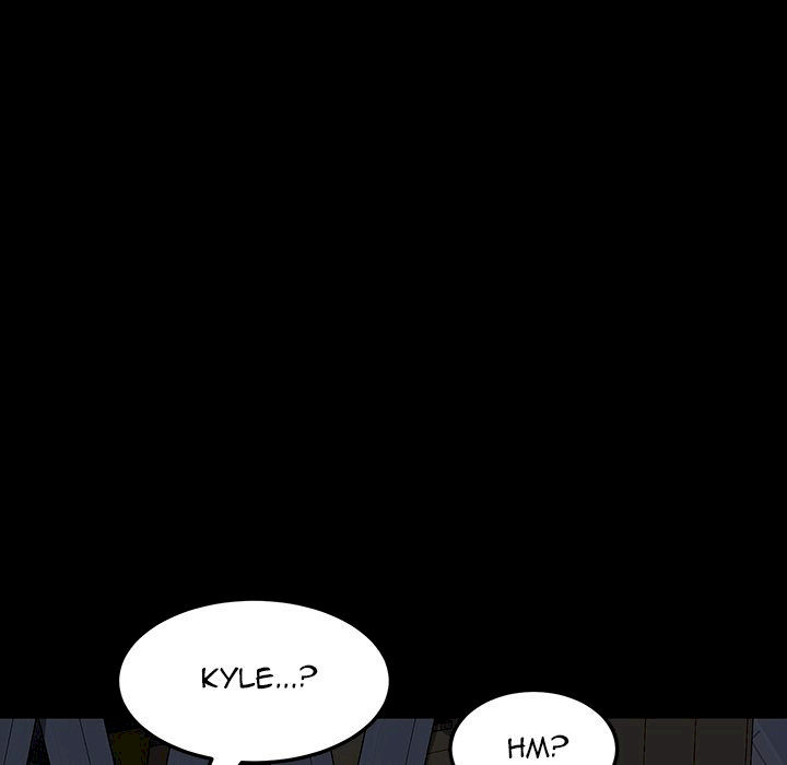 The Perfect Roommates Chapter 32 image 81