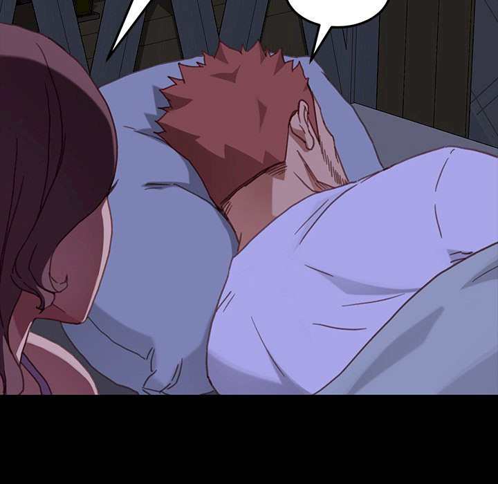 The Perfect Roommates Chapter 32 image 82