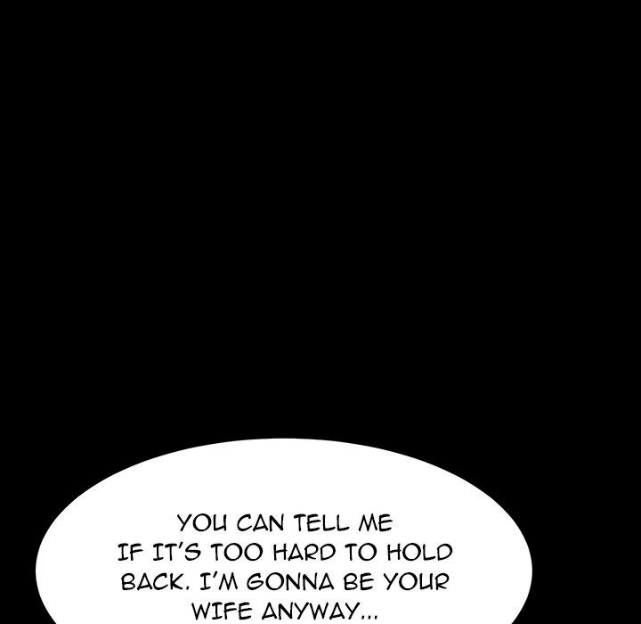 The Perfect Roommates Chapter 32 image 83