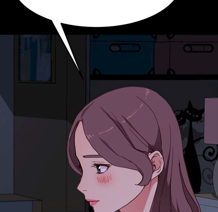 The Perfect Roommates Chapter 32 image 84