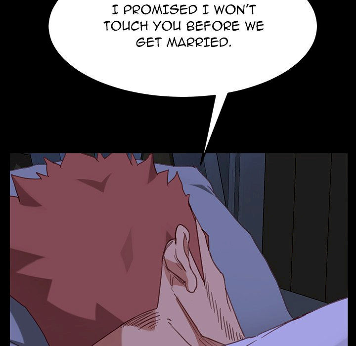 The Perfect Roommates Chapter 32 image 87