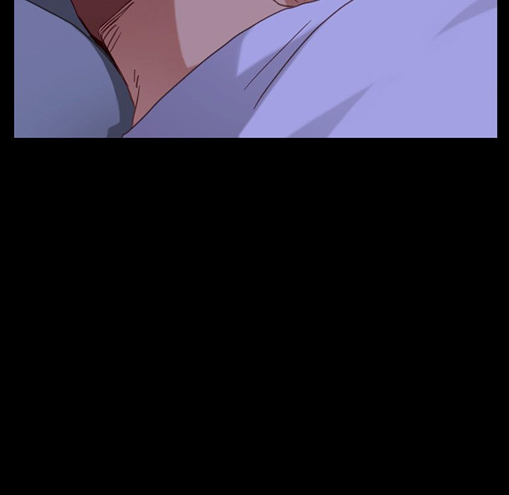 The Perfect Roommates Chapter 32 image 88