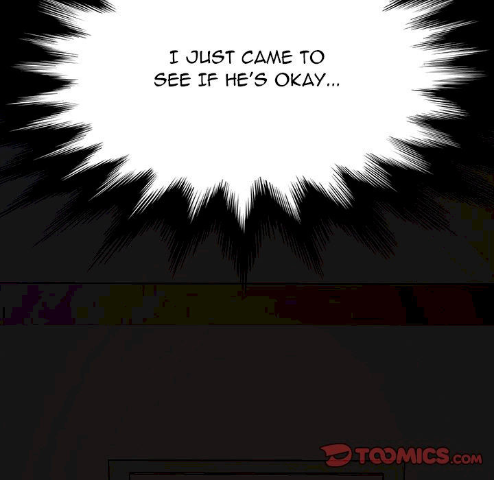 The Perfect Roommates Chapter 32 image 8