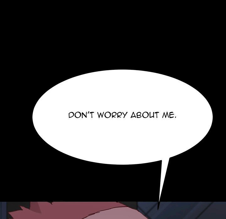 The Perfect Roommates Chapter 32 image 89