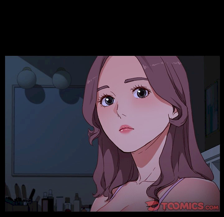 The Perfect Roommates Chapter 32 image 92