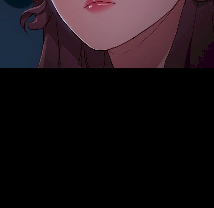The Perfect Roommates Chapter 32 image 95