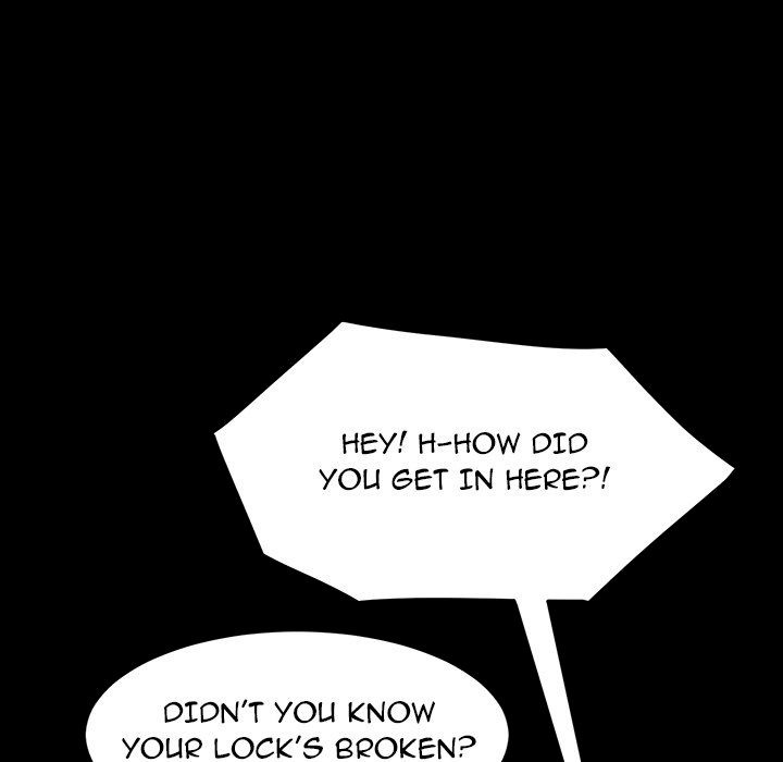 The Perfect Roommates Chapter 32 image 96