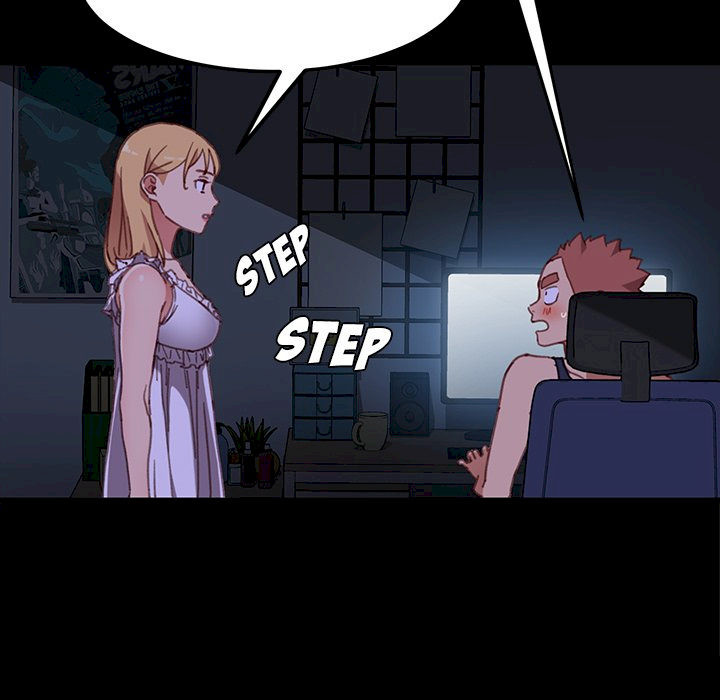 The Perfect Roommates Chapter 32 image 97