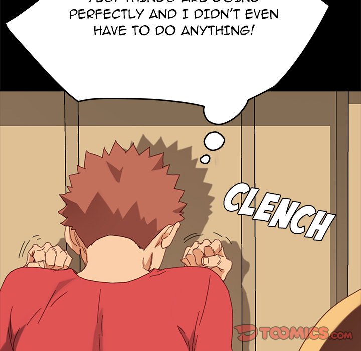 The Perfect Roommates Chapter 33 image 99