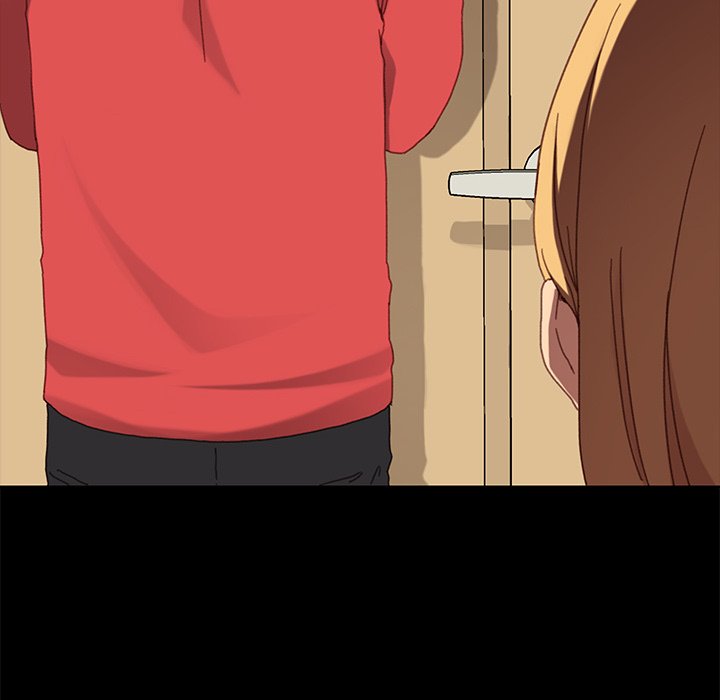 The Perfect Roommates Chapter 33 image 100