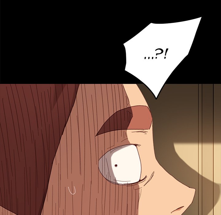 The Perfect Roommates Chapter 33 image 102