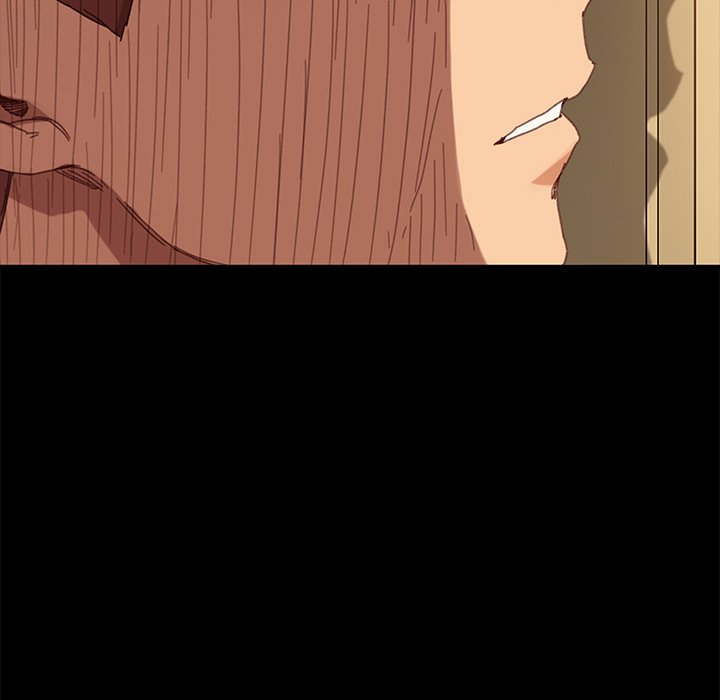 The Perfect Roommates Chapter 33 image 103