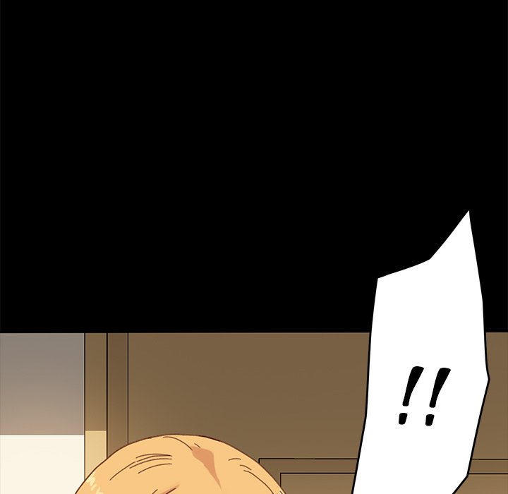 The Perfect Roommates Chapter 33 image 104