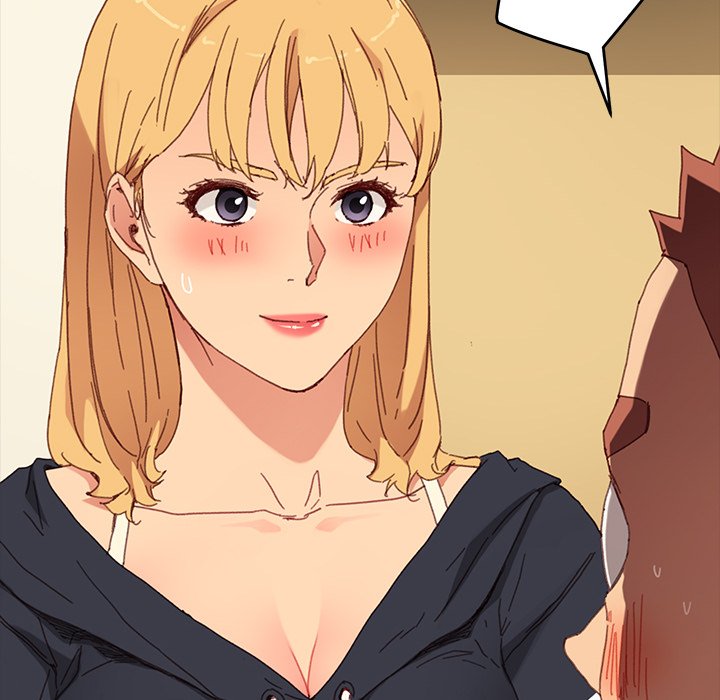 The Perfect Roommates Chapter 33 image 105
