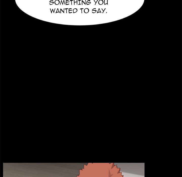 The Perfect Roommates Chapter 33 image 113