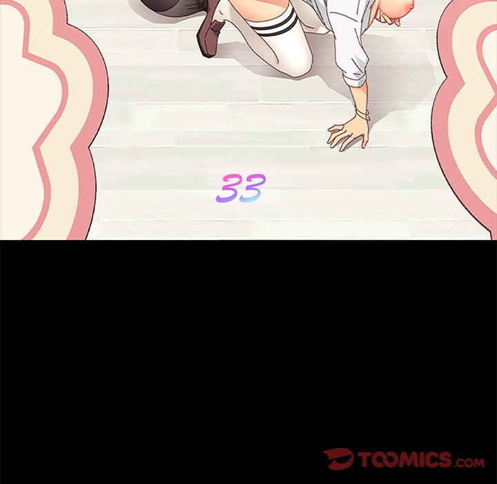 The Perfect Roommates Chapter 33 image 11
