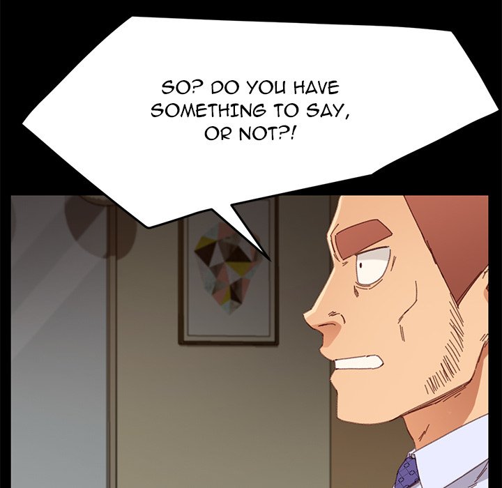 The Perfect Roommates Chapter 33 image 120