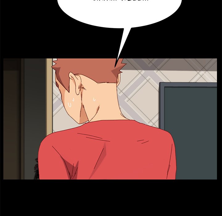 The Perfect Roommates Chapter 33 image 122