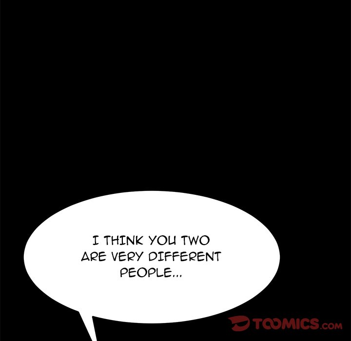 The Perfect Roommates Chapter 33 image 123