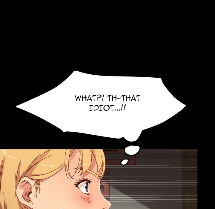 The Perfect Roommates Chapter 33 image 125