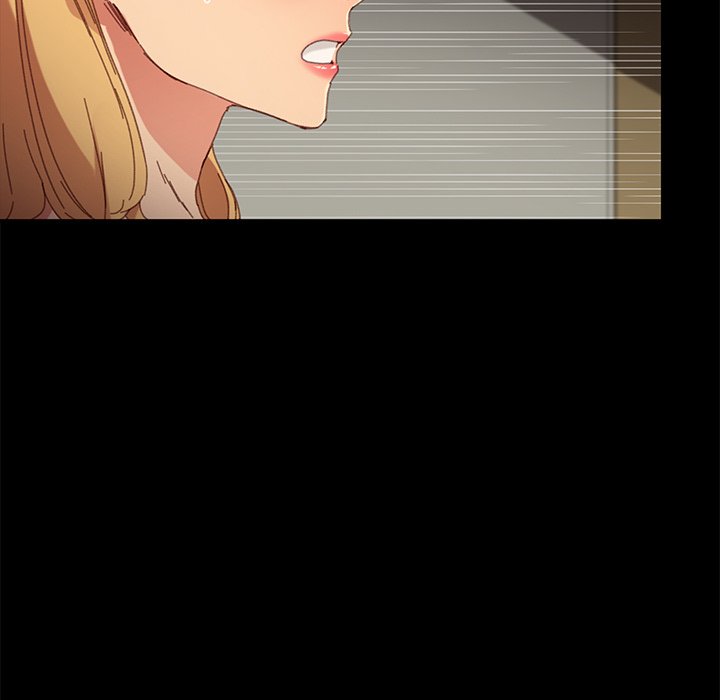 The Perfect Roommates Chapter 33 image 126