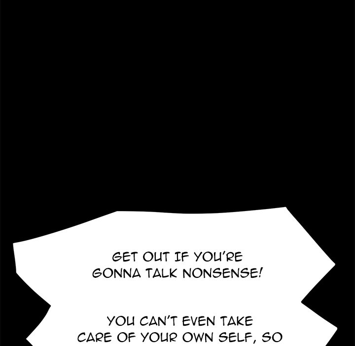 The Perfect Roommates Chapter 33 image 127