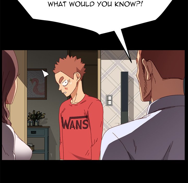 The Perfect Roommates Chapter 33 image 128
