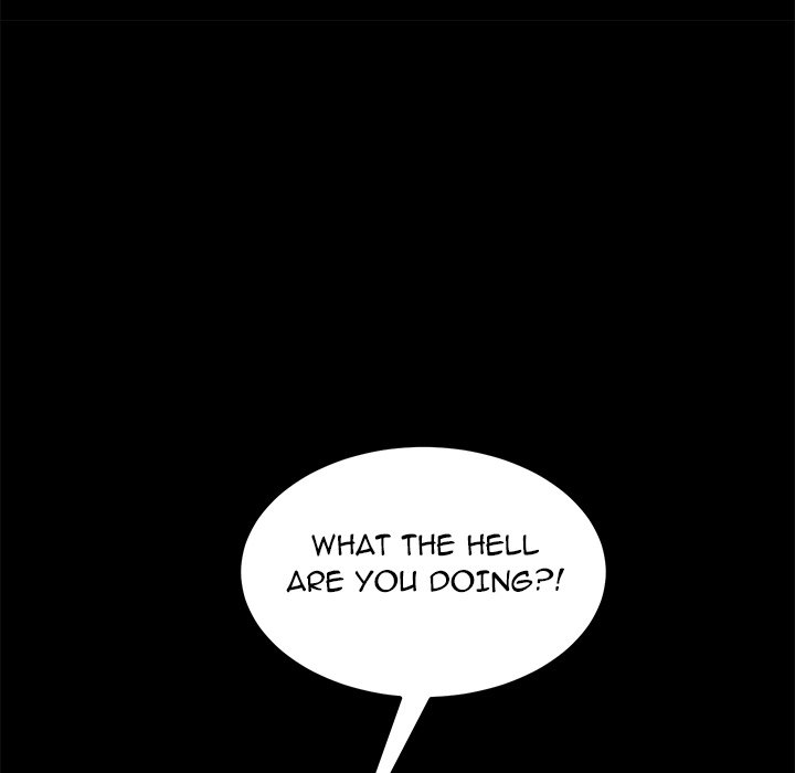 The Perfect Roommates Chapter 33 image 12