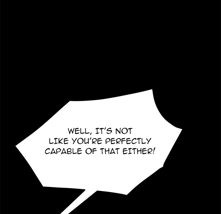 The Perfect Roommates Chapter 33 image 133