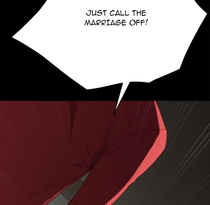 The Perfect Roommates Chapter 33 image 136