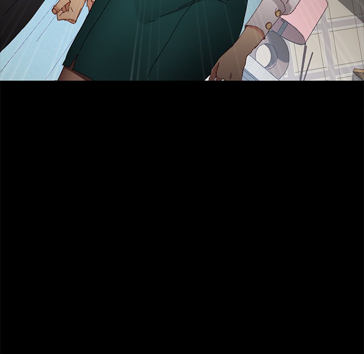 The Perfect Roommates Chapter 33 image 138