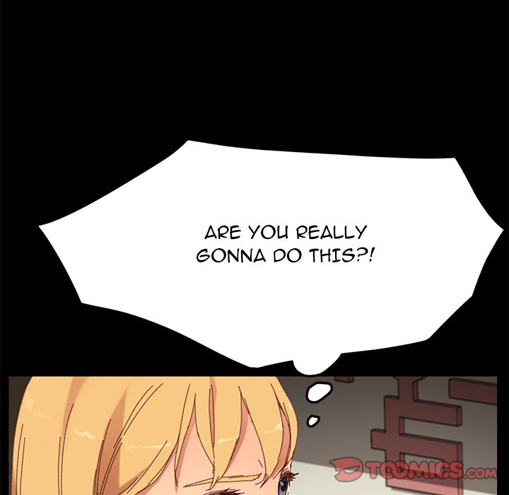 The Perfect Roommates Chapter 33 image 139
