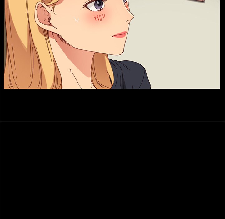 The Perfect Roommates Chapter 33 image 140
