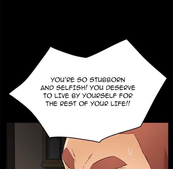 The Perfect Roommates Chapter 33 image 141