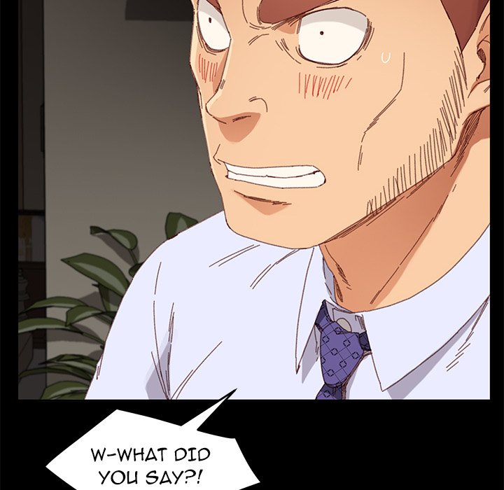 The Perfect Roommates Chapter 33 image 142