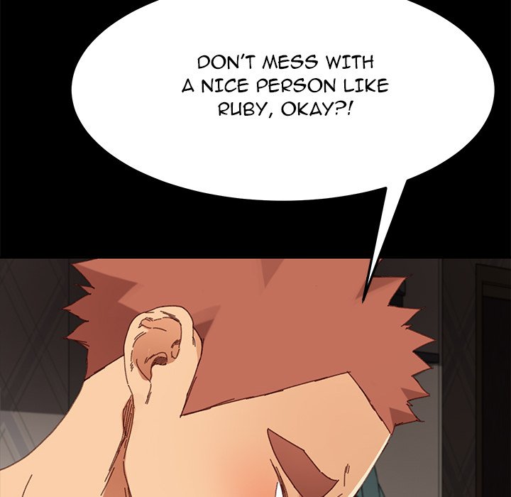 The Perfect Roommates Chapter 33 image 144