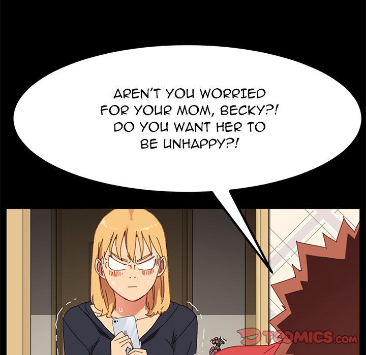 The Perfect Roommates Chapter 33 image 147