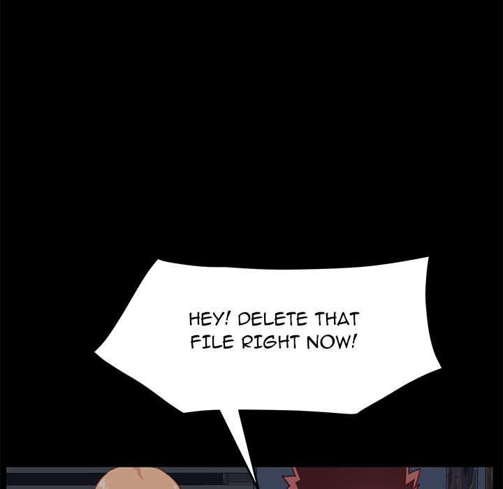 The Perfect Roommates Chapter 33 image 14
