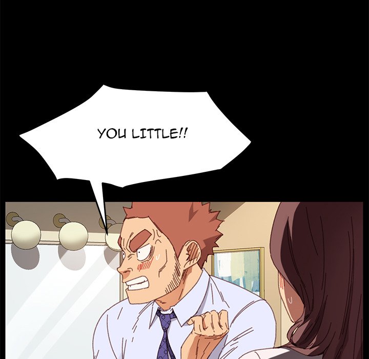 The Perfect Roommates Chapter 33 image 149