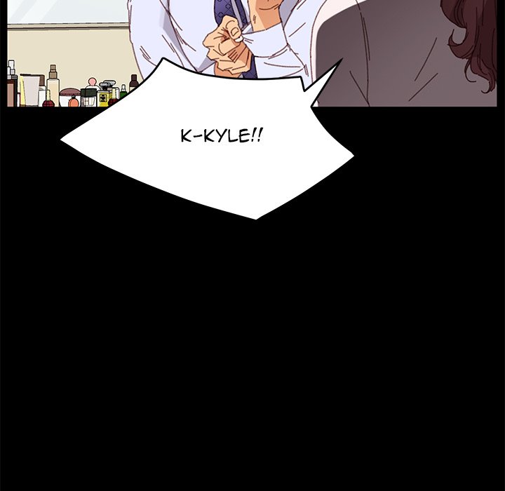 The Perfect Roommates Chapter 33 image 150