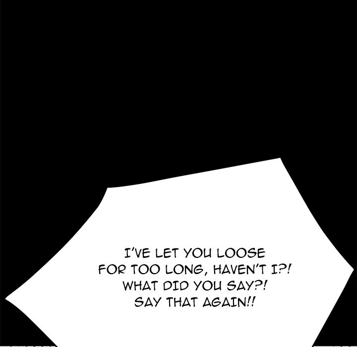 The Perfect Roommates Chapter 33 image 151