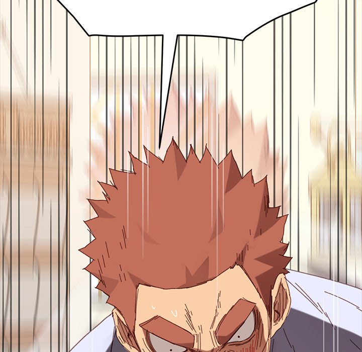 The Perfect Roommates Chapter 33 image 152